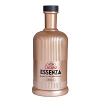 LUCANO Amaro Essenza 34% cl.70