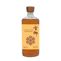 Whiskey Yukisato Blended cl. 70