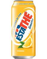 Estathe' Limone FERRERO cl.33x24 Lattina