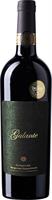 Sangiovese Romagna DOC 2021 IL GALANTE cl 75