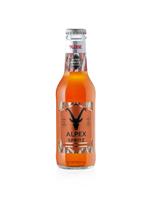 Spritz ALPEX cl.20x24 Vetro Perdere