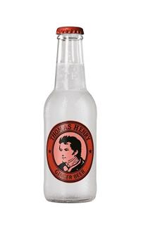 Ginger Beer THOMAS HENRY cl. 20