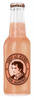 Pink Graperfruit THOMAS HENRY cl. 20