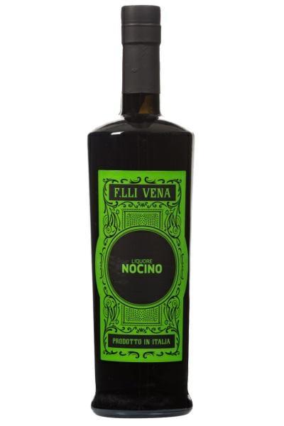 Liquore NOCINO 40% vol. F.lli Vena cl.70