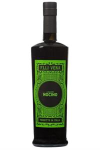 Liquore NOCINO 40% vol. F.lli Vena cl.70