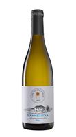 Passerina  Bio IGT 2022 CASCINA DEL COLLE cl.75