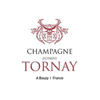 Champagne La Fosse d'Arzillers 1er Cru Brut TORNAY cl.75