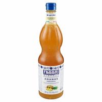 Mixybar Ananas Plus FABBRI lt.1