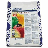 Frappè powder fiordilatte FABBRI 750gr