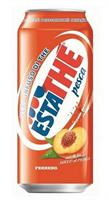 Estathe' Pesca FERRERO cl.33x24 Lattina
