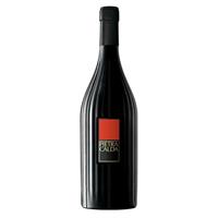 Fiano di Avellio Pietracalda DOCG 2022 FEUDI SAN GREGORIO cl.75