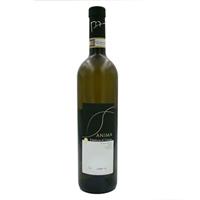 Erbaluce di Caluso Anima DOCG 2022 LA MASERA cl.75