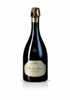 Franciacorta Saten Donna Cora DOCG ANTINORI T.MONTENISA cl.75