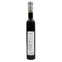 Erbaluce di Caluso Passito Riserva DOCG 2013 LA MASERA cl.37,5