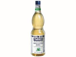 Mixybar Menta Glaciale Bianca FABBRI lt.1