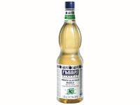 Mixybar Menta Glaciale Bianca FABBRI lt.1