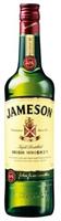 JAMESON Irish WHISKY CL. 70
