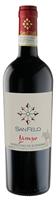 Morellino di Scansano Lampo DOCG 2021 Fattoria SAN FELO cl. 75