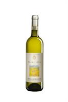 Erbaluce di Caluso “Primavite 2022 DOCG CANTINE CROSIO cl.75
