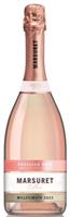 Prosecco Rosé Brut Millesimato 2023 DOC MARSURET cl.75