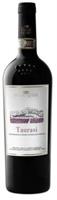 Taurasi DOCG 2017 CLAUDIO QUARTA cl.75