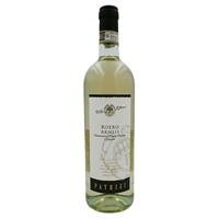 Langhe Arneis DOC 2023 PATRIZI cl.75