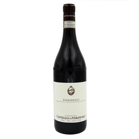 Barbaresco DOCG 2020 CASTELLO DI VERDUNO cl.75