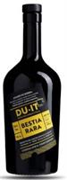 Bestia Rara Amaro di Birra 30% vol. cl.70 RUDE