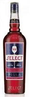 Select Bitter Aperitivo 17,5° lt.1