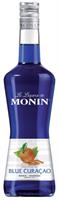 MONIN Liquore Blue Curacao cl.70
