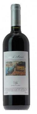 Bianco Costa D'Amalfi 2023 cl.75 PROPOSTA VINI