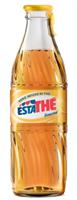 Estathe' Limone FERRERO cl.25x24 Vetro Perdere