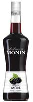 MONIN Liquore More cl.70