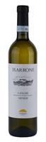 Arneis Langhe DOC 2023 GIAN PIERO MARRONE cl.75