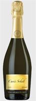 Spumante Brut Cuvée Soleil cl.75 PRODUTT.ERBALUCE DI CALUSO