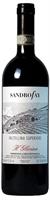 Il Glicine Valtellina Superiore Sassella Docg 2021 SANDRO FEY cl.75