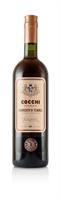 Vermouth di Torino Rosso COCCHI cl.75