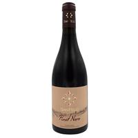 Pinot Nero Toscana IGT 2020 SAN FELO cl.75