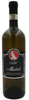 Erbaluce di Caluso Misobolo DOCG 2020 CIECK cl.75