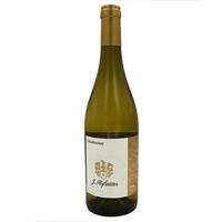 Chardonnay Alto Adige DOC 2023 J.HOFSTATTER cl.75