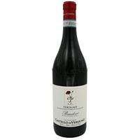 Verduno Basadone DOC 2023 CASTELLO DI VERDUNO cl.75