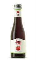 Succo Pomodoro Bio PLOSE cl.20x24 Vetro Perdere