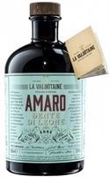 LA VALDOTAINE VERNEY VERMOUTH lt. 1