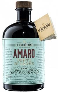 LA VALDOTAINE VERNEY VERMOUTH lt. 1