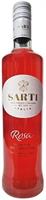 Aperitivo SARTI Rosa lt.0.70