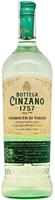 Vermouth Extra Dry 1757 BOTTEGA CINZANO lt. 1