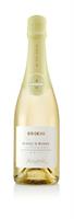 Alta Langa Blanc de Blanc Brut DOCG 2018 COCCHI cl.75
