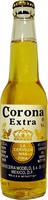 Birra CORONA cl.35,5