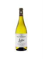 Gewurztraminer LEITEN 2024 DOC Alto Adige NALS MARGREID cl.75