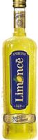 Limoncello Limoncè Aperitivo 14.8% STOCK cl70